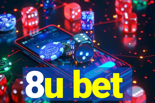 8u bet